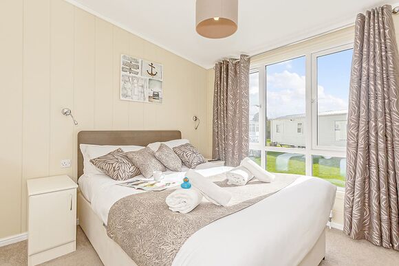 Typical Willowtree 3 Premier