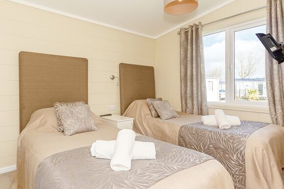 Typical Willowtree 3 Premier