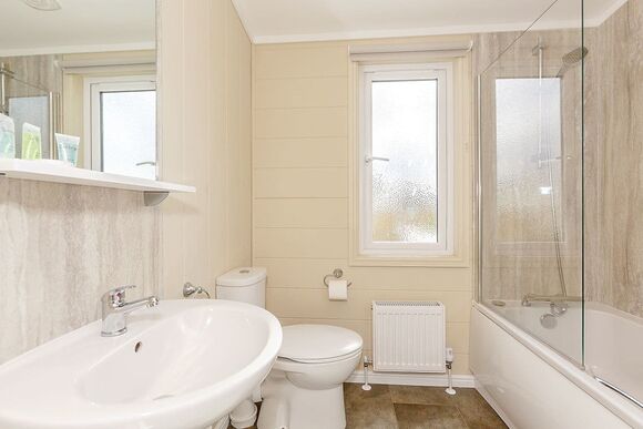 Typical Willowtree 3 Premier