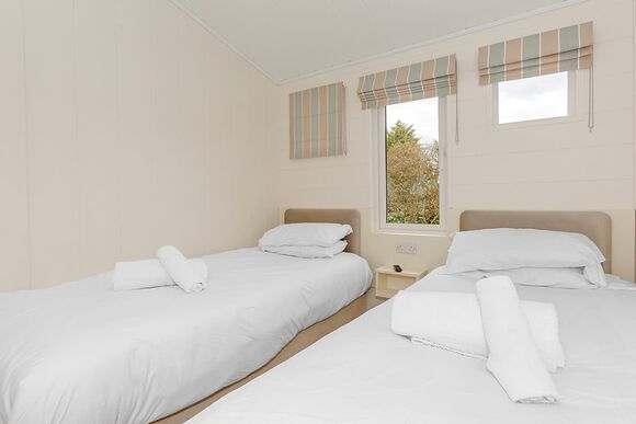 Typical Hawthorne Premier