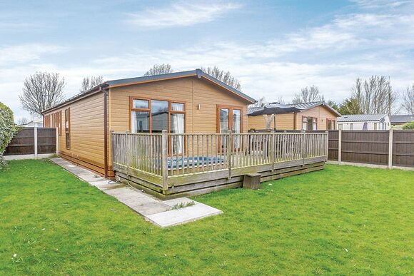 Typical Tirtree 4 Premier