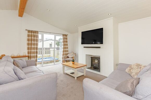 Typical Tirtree 4 Premier