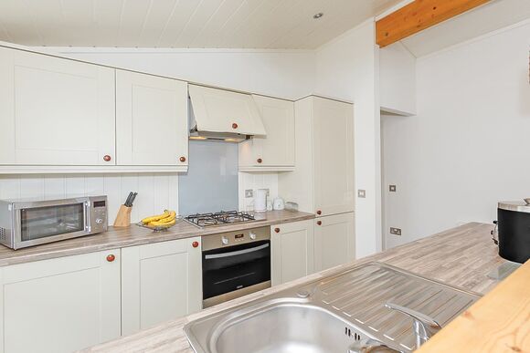 Typical Tirtree 4 Premier