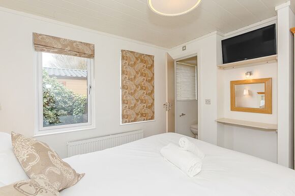 Typical Tirtree 4 Premier