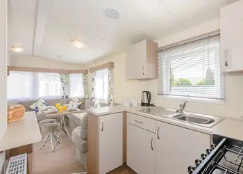 Tan Rallt Holiday Park & Spa, Abergele