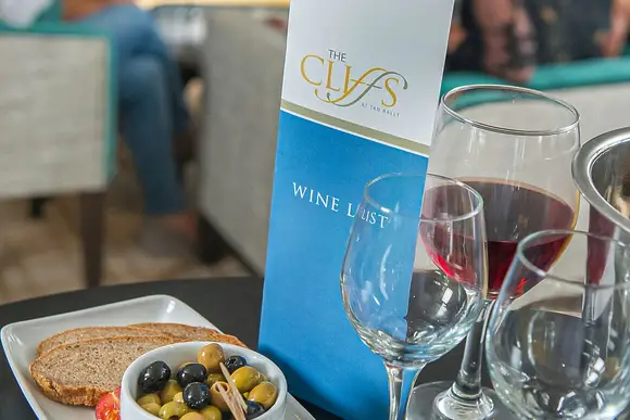 Tan Rallt Holiday Park & Spa, Abergele