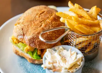 The Astbury Golf and Lodge Resort, Bridgnorth