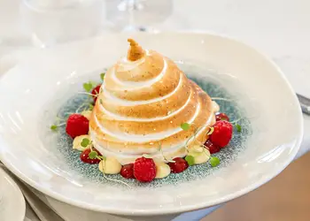 The Astbury Golf and Lodge Resort, Bridgnorth