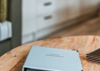 Olive Lodge VIP - The Astbury Golf and Lodge Resort, Bridgnorth