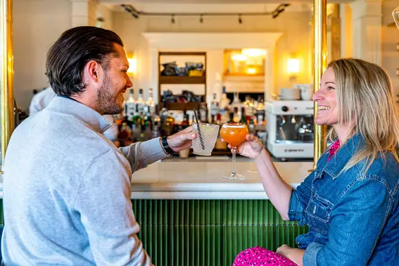 The Astbury Golf and Lodge Resort, Bridgnorth