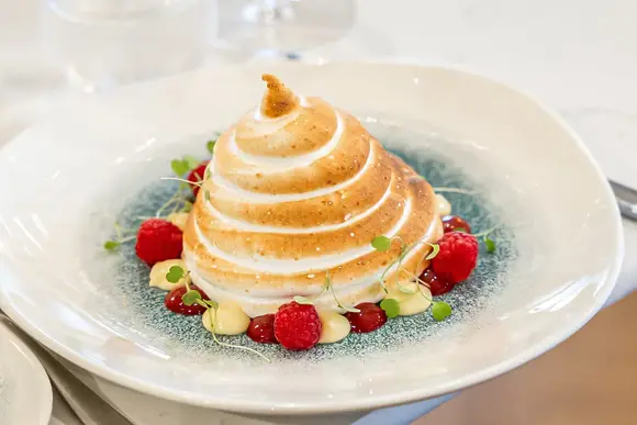 The Astbury Golf and Lodge Resort, Bridgnorth