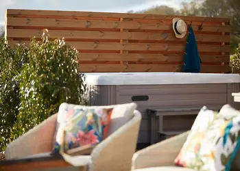 The Barns at Blackwater Meadow, Ellesmere