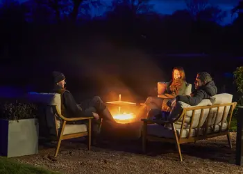 The Barns at Blackwater Meadow, Ellesmere