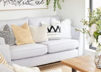 Two Bed Barn - The Barns at Blackwater Meadow, Ellesmere