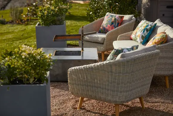 The Barns at Blackwater Meadow, Ellesmere