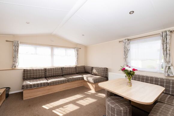 Suncrest - Tencreek, Looe