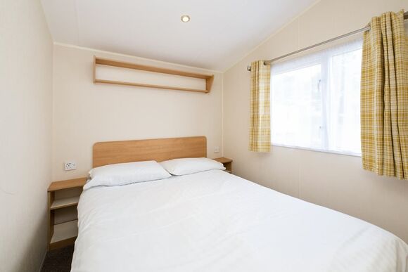 Suncrest - Tencreek, Looe