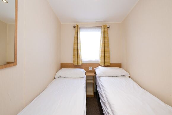 Suncrest - Tencreek, Looe