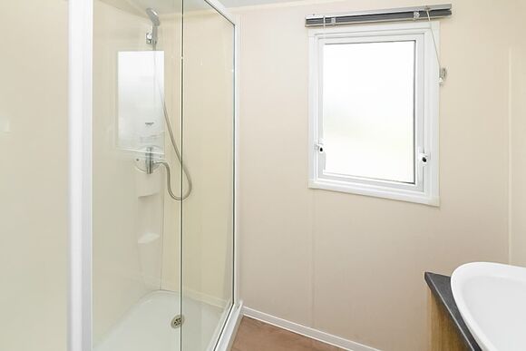 Sunseeker - Tencreek, Looe