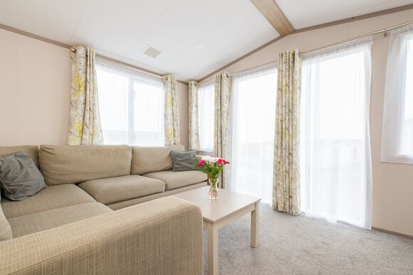 Sunqueen - Tencreek, Looe