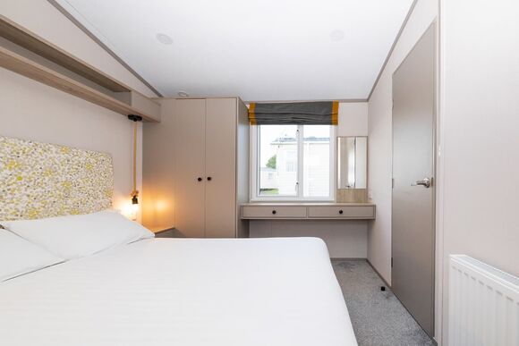 Sunqueen - Tencreek, Looe