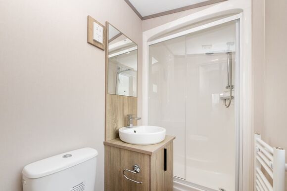 Sunqueen - Tencreek, Looe