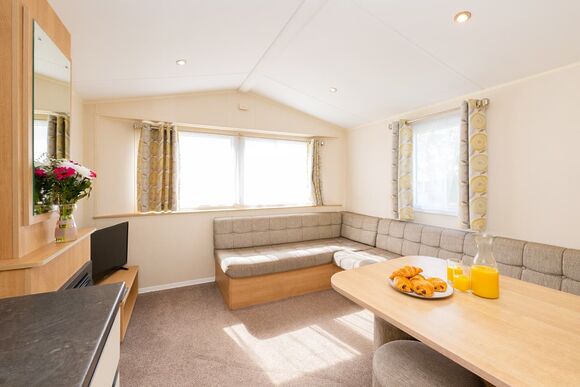 Sunsaver Pet - Tencreek, Looe