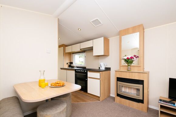 Sunsaver Pet - Tencreek, Looe