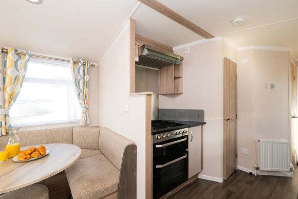 Sunsaver Pet - Tencreek, Looe