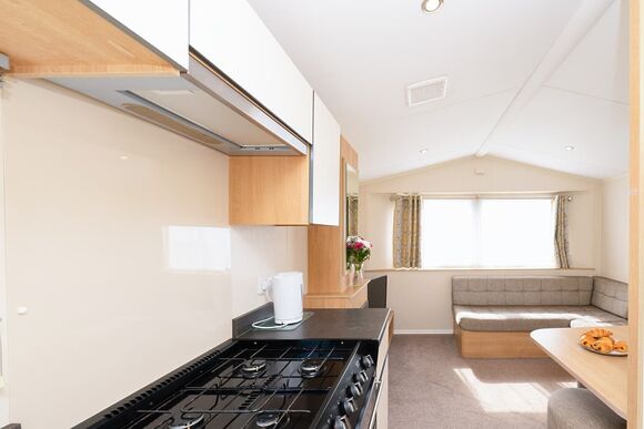 Sunsaver Pet - Tencreek, Looe