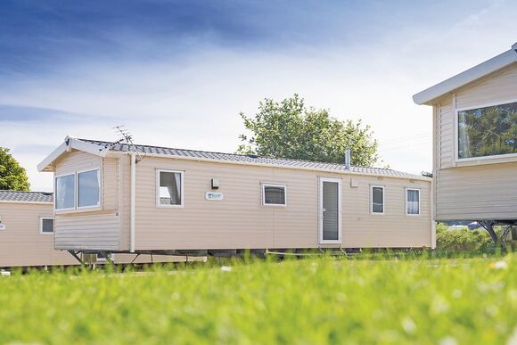 Sunking - Tencreek, Looe