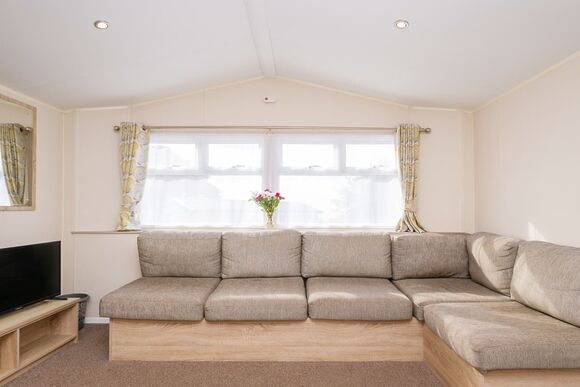 Sunset Pet - Tencreek, Looe