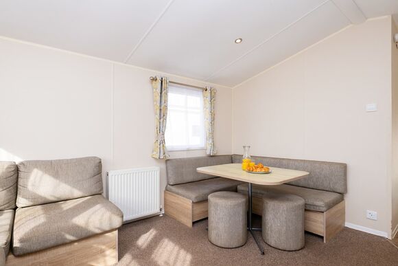 Sunset Pet - Tencreek, Looe