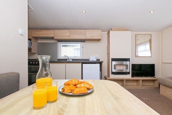 Sunset Pet - Tencreek, Looe