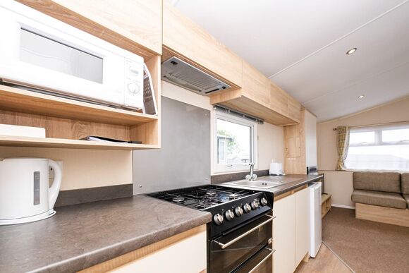 Sunset Pet - Tencreek, Looe