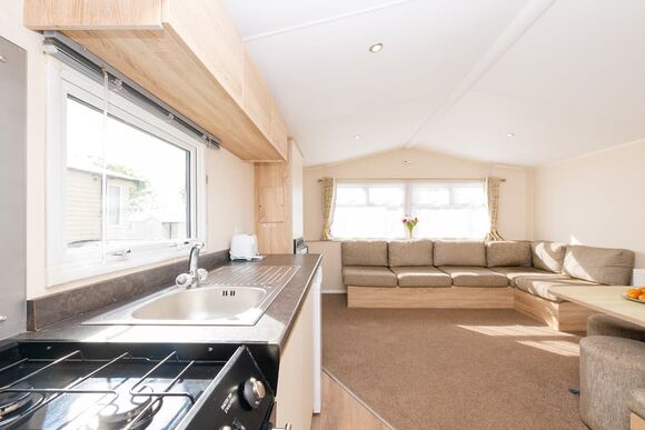 Sunset Pet - Tencreek, Looe