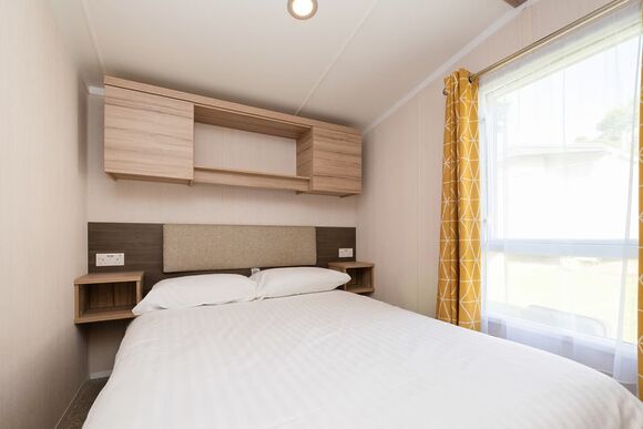 Sunset Pet - Tencreek, Looe