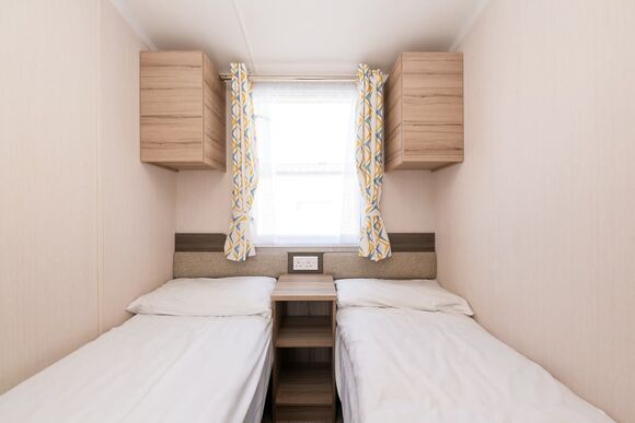 Sunset Pet - Tencreek, Looe