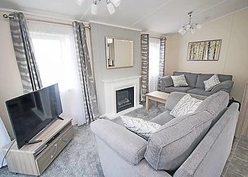 Teviot View Lodge