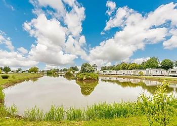 Grange Leisure Park, Mablethorpe