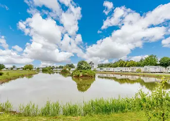 Grange Leisure Park, Mablethorpe