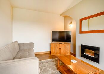 Squirrel Cottage - Grange Leisure Park, Mablethorpe