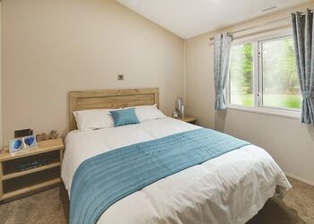 Typical Grange Lodge 2