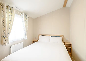 Grange Silver 3 (Pet)