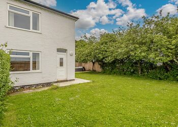 Woodpecker Cottage - Grange Leisure Park, Mablethorpe