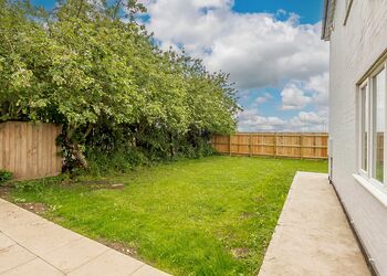 Woodpecker Cottage - Grange Leisure Park, Mablethorpe