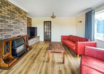 La Manga Bungalow - Grange Leisure Park, Mablethorpe