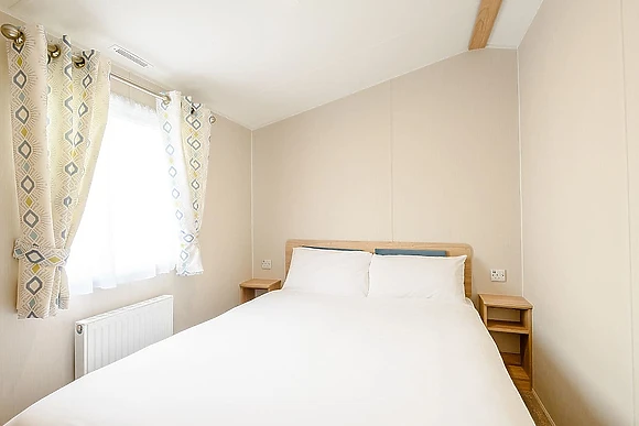 Grange Silver 3 (Pet)