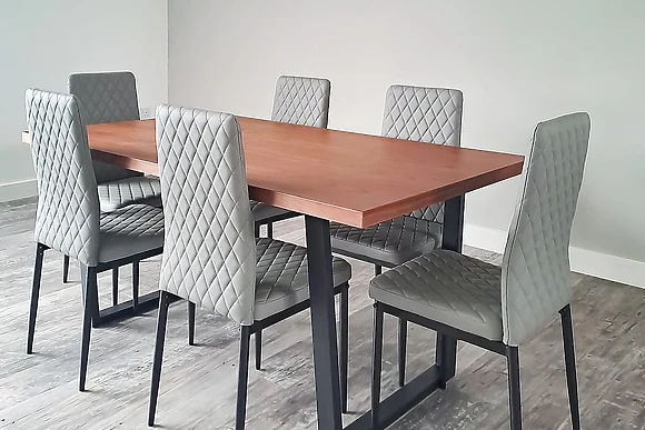 Luxury First Floor 2 Bed Apartment - Grange Leisure Park, Mablethorpe