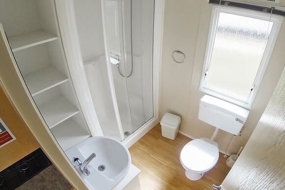 Typical Grange Silver 3